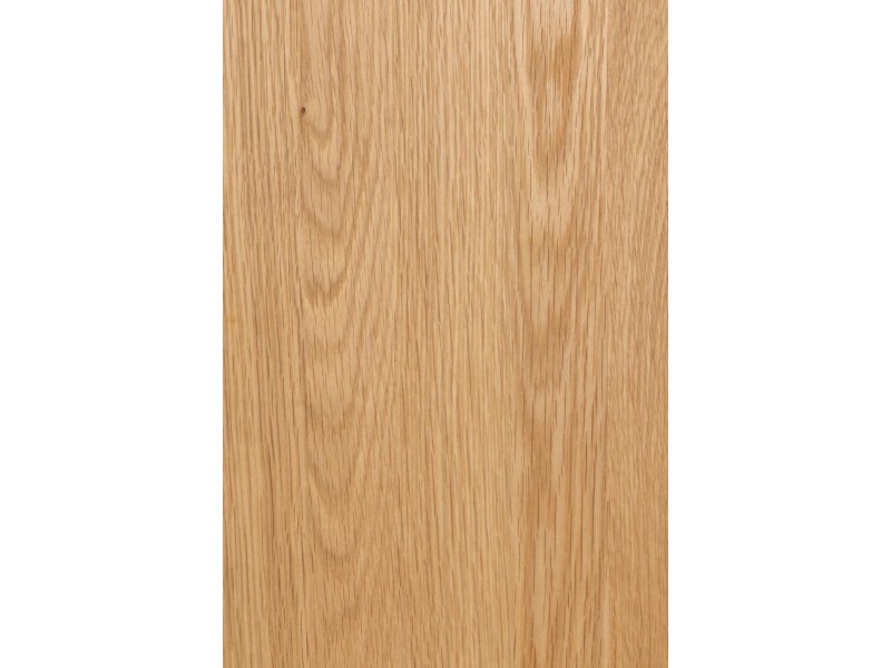 Regał Rangoon wąski dąb - ACTONA